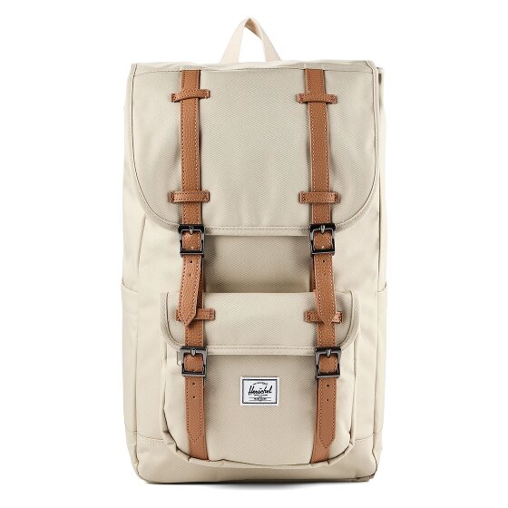 Herschel Little America Daypack 49 cm Laptop compartment