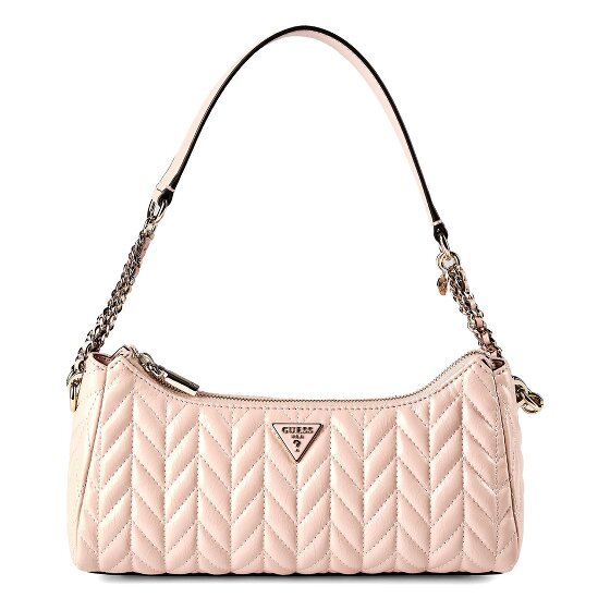 Guess Cheryl Shoulder Bag 28 cm