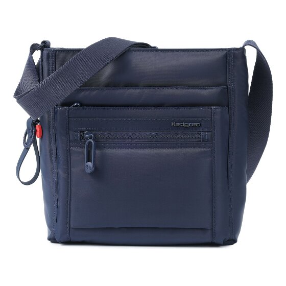 Hedgren Inner City Shoulder bag RFID protection 24 cm