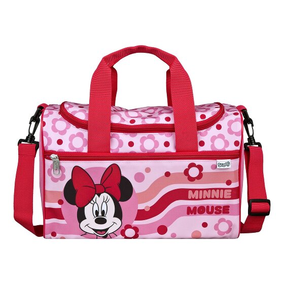 Scooli Sports bag 35 cm