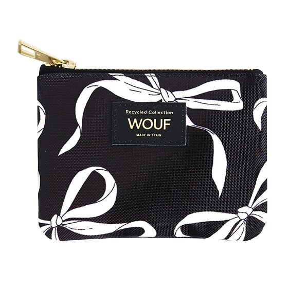 Wouf Daily Cosmetic bag 13 cm