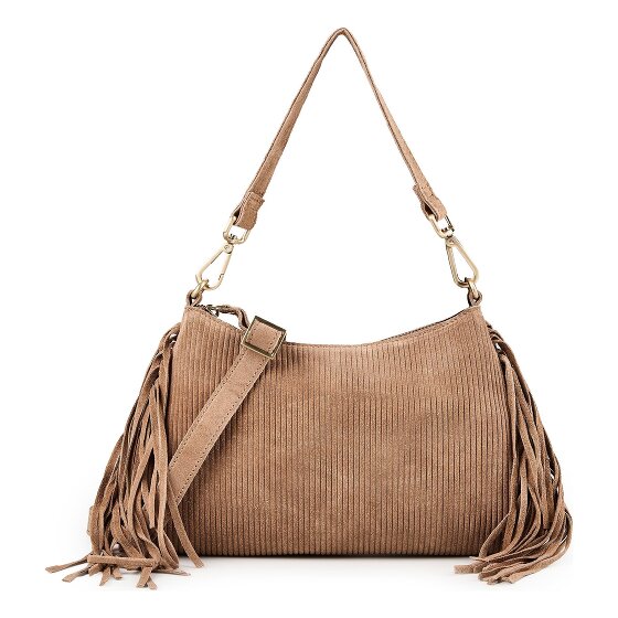 Harbour 2nd Chenoa Shoulder bag 30 cm