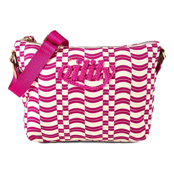 Oilily Indimarken Shoulder bag 25 cm
