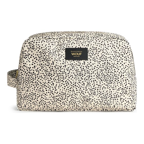Wouf Daily Toiletry bag 29 cm