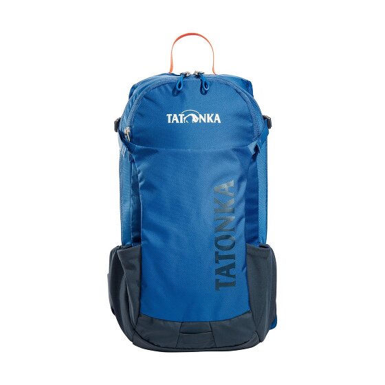 Tatonka Baix 12 backpack 46 cm