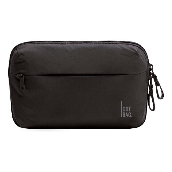 GOT BAG Tech Pouch Electronics Pouch, 23 cm