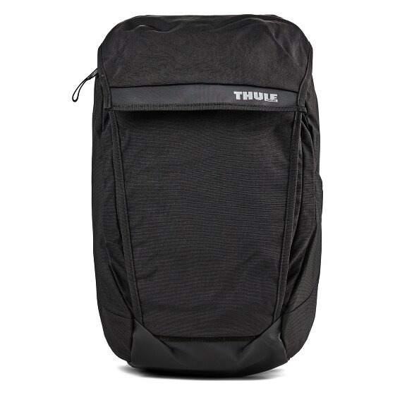 Thule Paramount 20 L Daypack 49 cm Laptop compartment