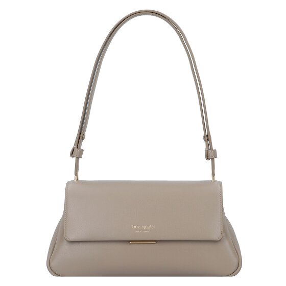 Kate Spade New York Grace Shoulder Bag Leather 28.5 cm