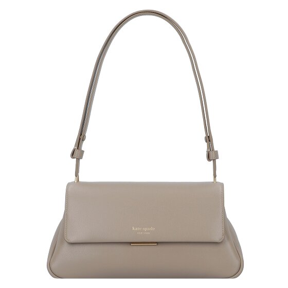 Kate Spade New York Grace Shoulder Bag Leather 28.5 cm
