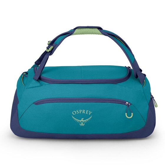 Osprey Daylite Duffel 30 travel bag 50 cm Osprey Daylite Duffel 30 travel bag 50 cm