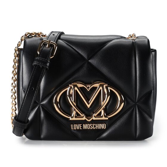 Love Moschino Shoulder bag 21 cm