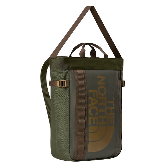 The North Face Base Camp Daypack 41 cm Laptop compartment