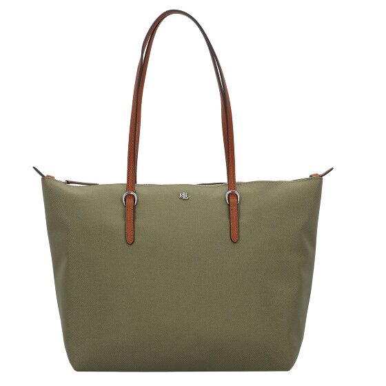 Lauren Ralph Lauren Keaton Shopper Bag 36 cm