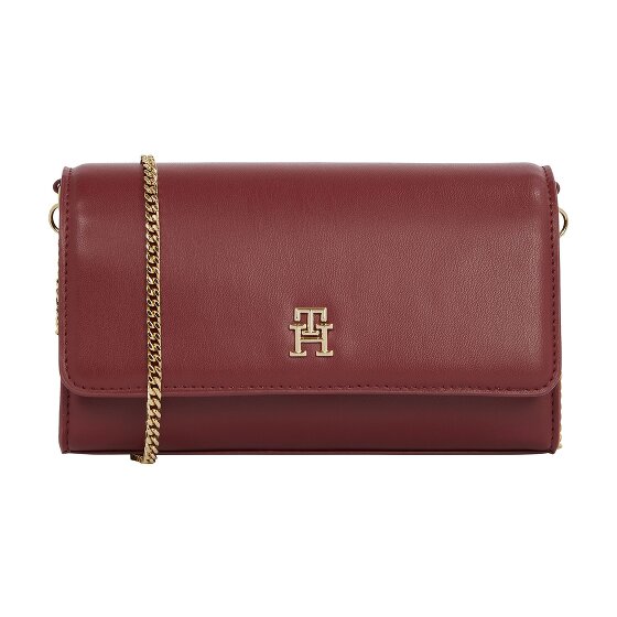 Tommy Hilfiger TH Eternity Shoulder bag 20 cm