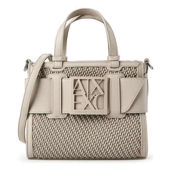 Armani Exchange Susy Handbag 24 cm