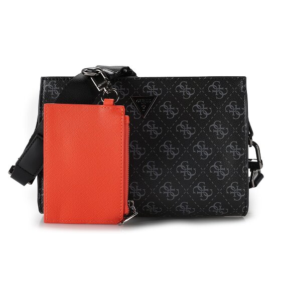 Guess Milano Shoulder bag 21.5 cm