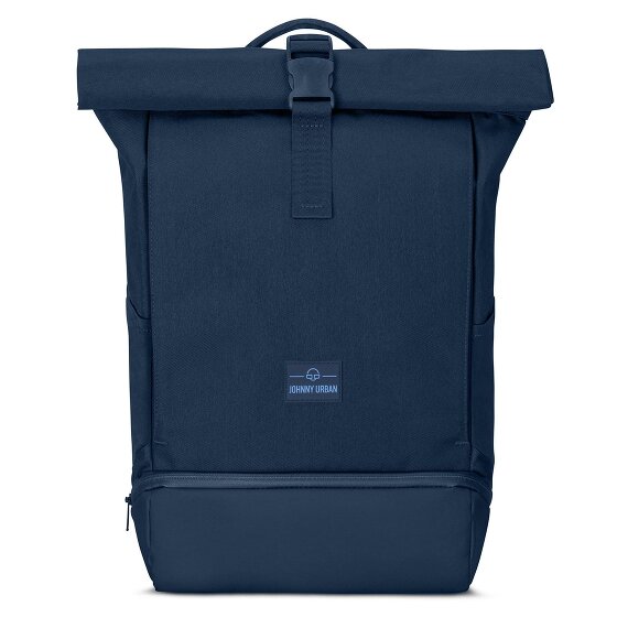 Johnny Urban Eco Series Allen Medium Daypack 40.5 cm Laptop compartment