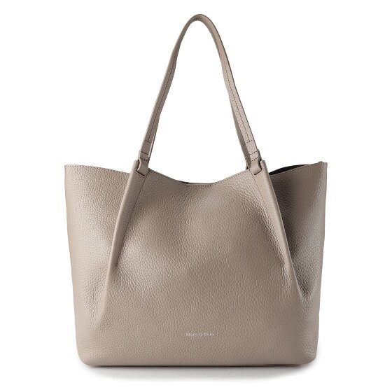 Marc O'Polo Shopper Bag Leather 42 cm