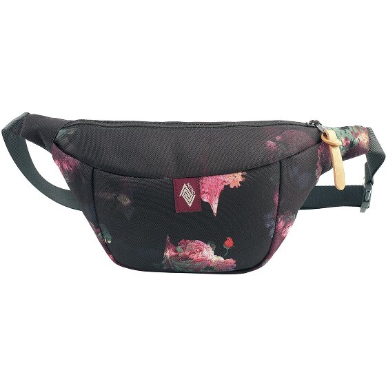NITRO Urban fanny pack 25 cm