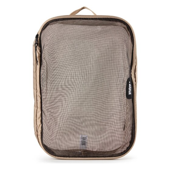 Thule Packing Cube pannier M 25.5 cm