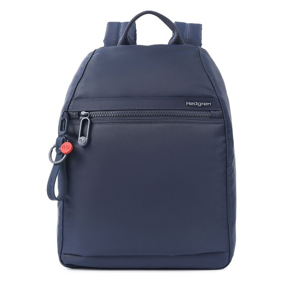 Hedgren Inner City Daypack RFID protection 35 cm