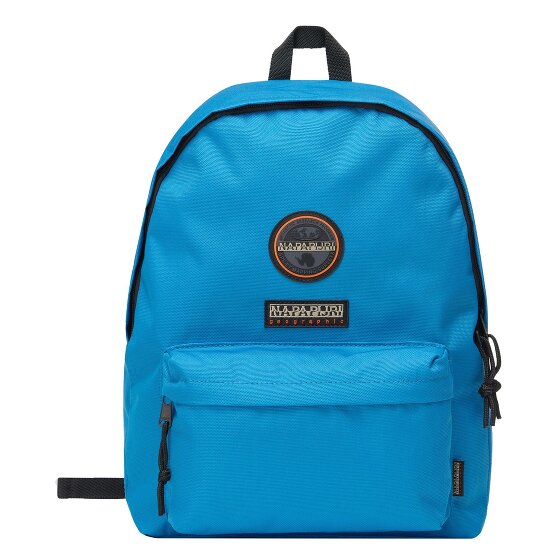 Napapijri Voyage 3 Daypack 40 cm