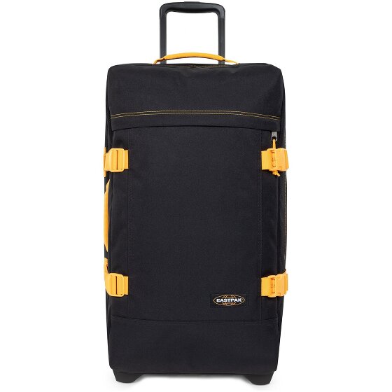 Eastpak Tranverz 2 wheels Trolley 67 cm
