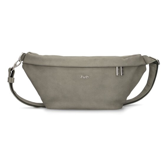 Zwei Mademoiselle.M Shoulder bag 40 cm