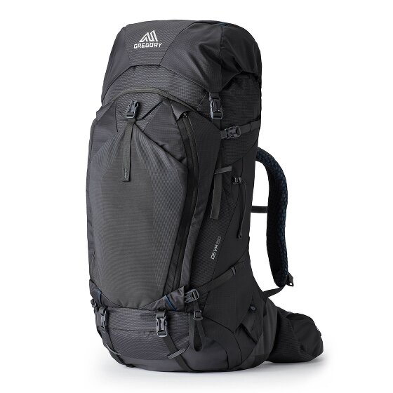 Gregory Deva 60 Trekking backpack S 75 cm