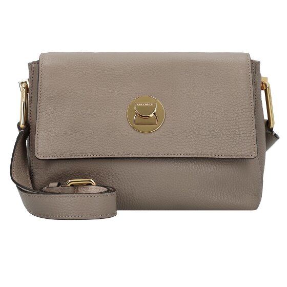 Coccinelle Liya Shoulder bag Leather 24 cm