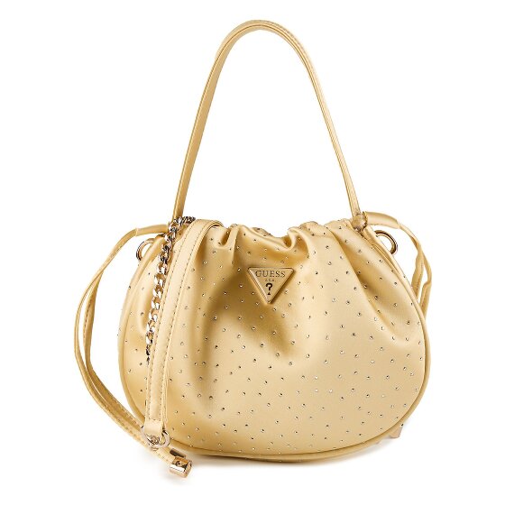 Guess Elsie Shoulder Bag 21 cm