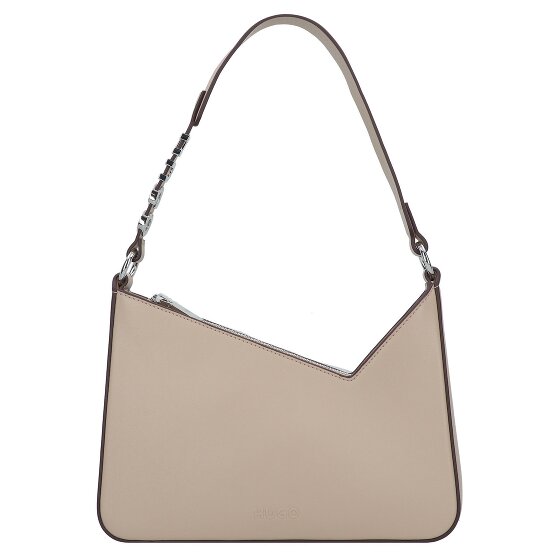 Hugo Mel Shoulder Bag 25 cm