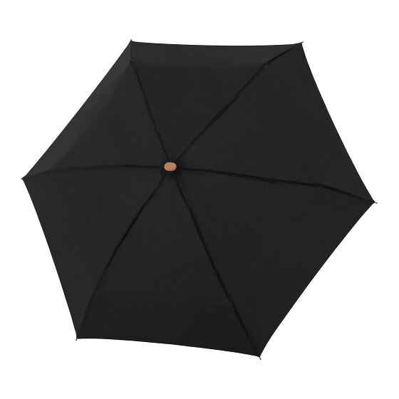 Doppler Nature Mini Pocket umbrella 18 cm