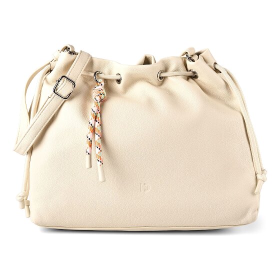 Tom Tailor Denim Sanja Shoulder bag M 34 cm