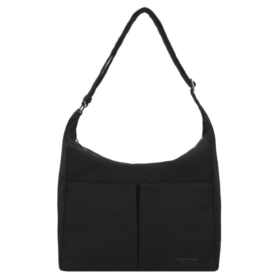 Liebeskind Hera Shoulder Bag 33 cm Liebeskind Hera Shoulder Bag 33 cm
