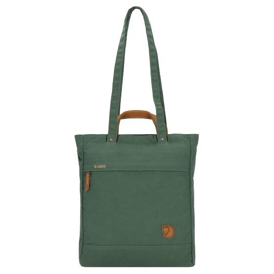 Fjällräven Totepack No.1 shoulder bag 32 cm