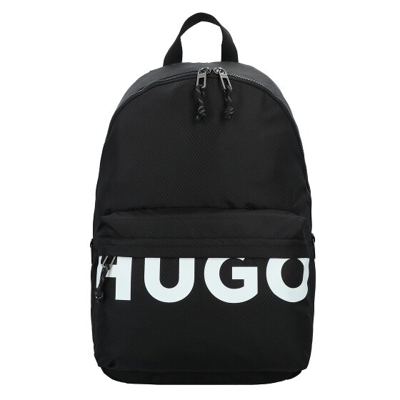 Hugo Shaun Daypack 41 cm Laptop compartment