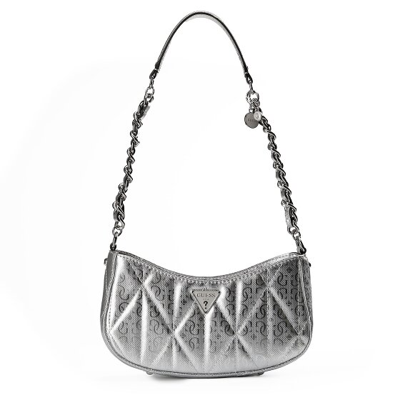 Guess Aldina Shoulder Bag 24 cm