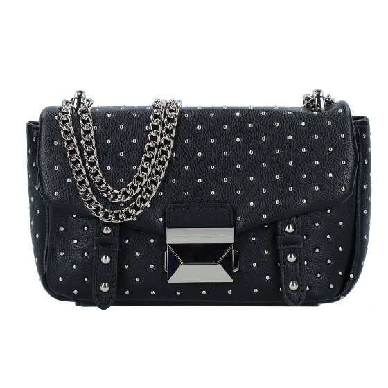 Seidenfelt Jomala Shoulder Bag 24 cm