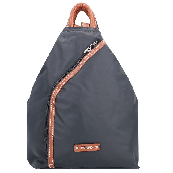 Picard Sonja backpack 31 cm