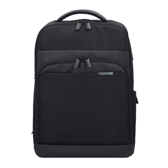 Samsonite Mysight backpack 46 cm laptop compartment