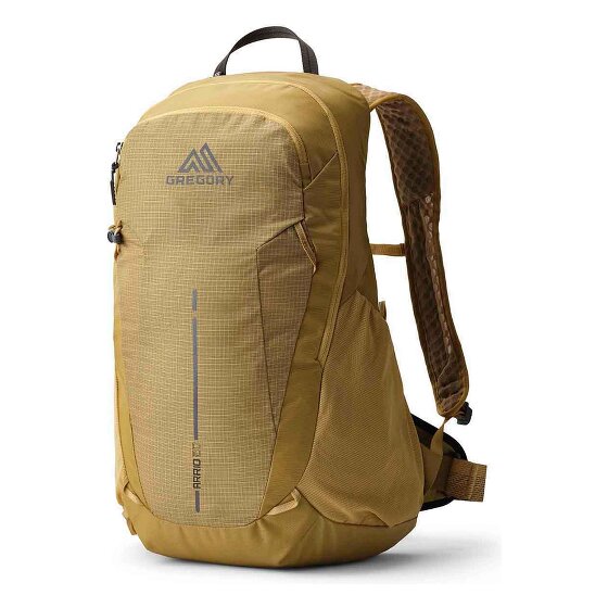 Gregory Arrio 20 Hiking backpack 48 cm