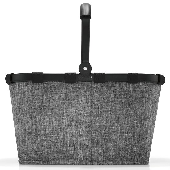 reisenthel Carrybag shopping bag 48 cm