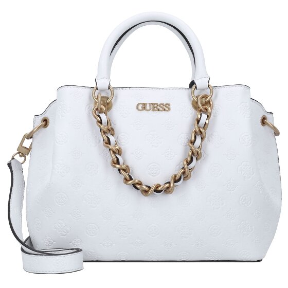 Guess Geva Handbag 30 cm