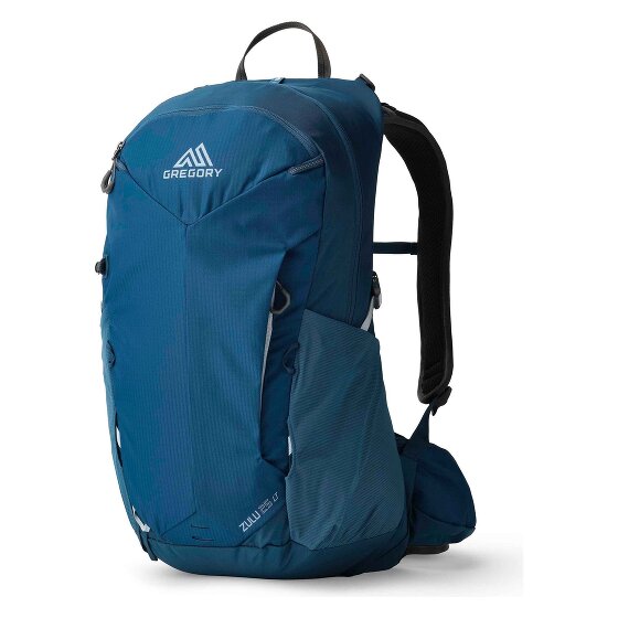 Gregory Zulu 25 Hiking backpack 55 cm