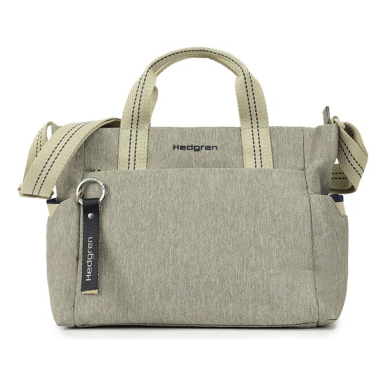 Hedgren Cocoon Handbag 31 cm