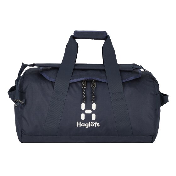 Haglöfs Fjatla Weekender travel bag 46 cm