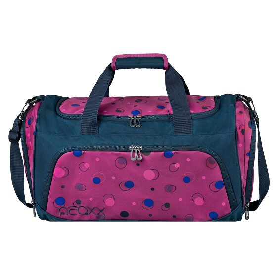 Neoxx Move Sports bag 43.5 cm