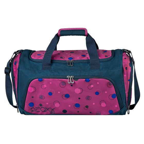 Neoxx Move Sports bag 43.5 cm