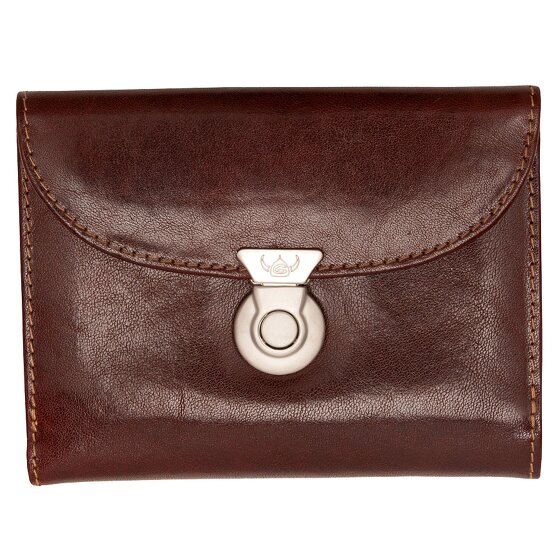 Golden Head Colorado wallet RFID leather 10 cm